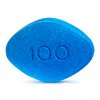 Viagra Generic